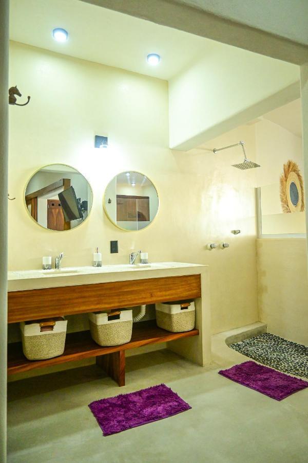 The Sunset Villas Zihuatanejo Dış mekan fotoğraf